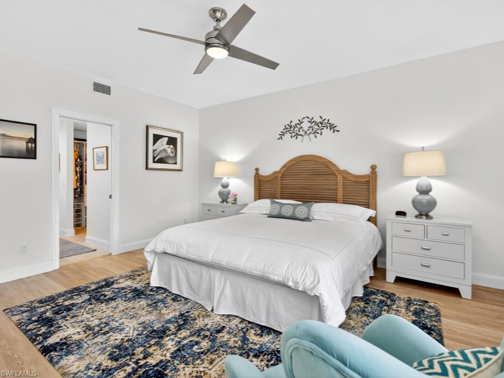 764 Eagle Creek DR # 104