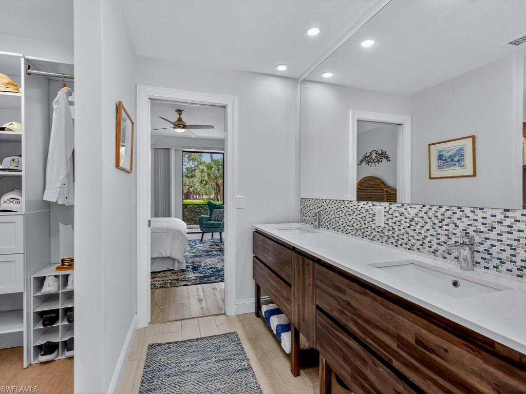 764 Eagle Creek DR # 104