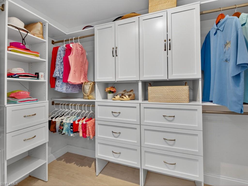 764 Eagle Creek DR # 104