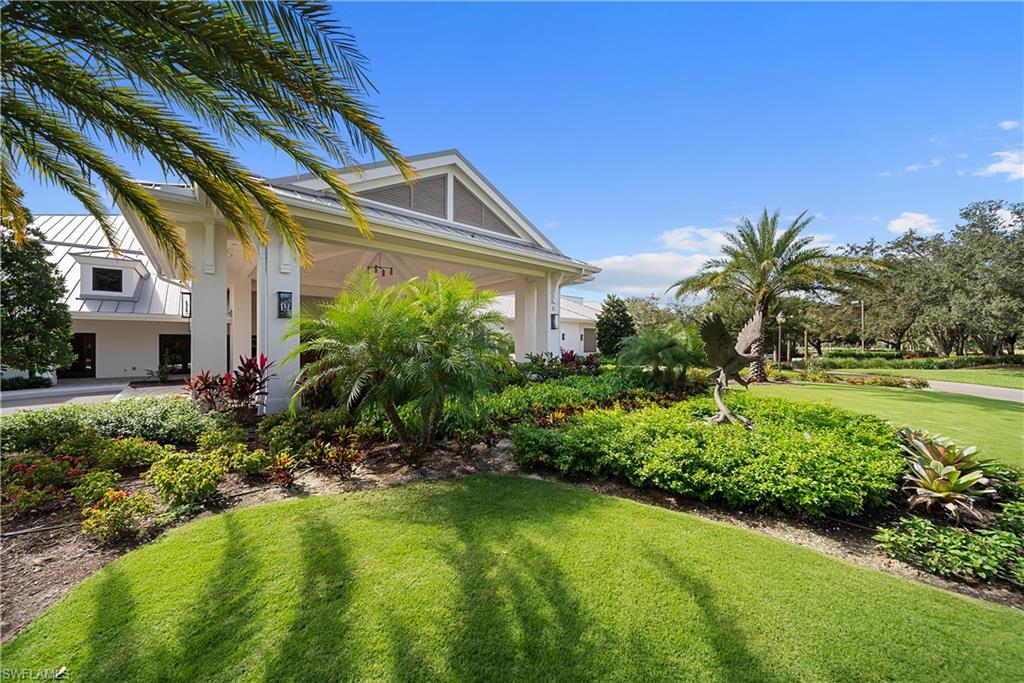 764 Eagle Creek DR # 104