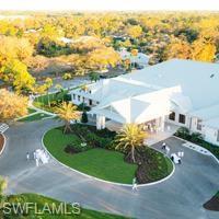 764 Eagle Creek DR # 104