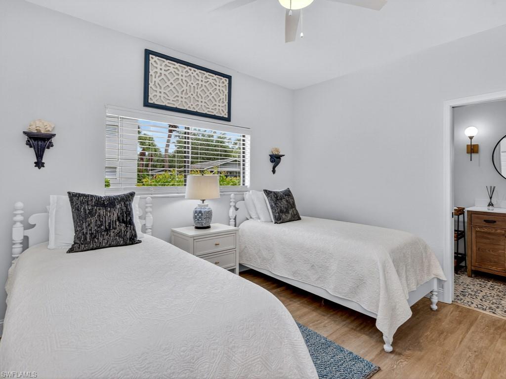 764 Eagle Creek DR # 104