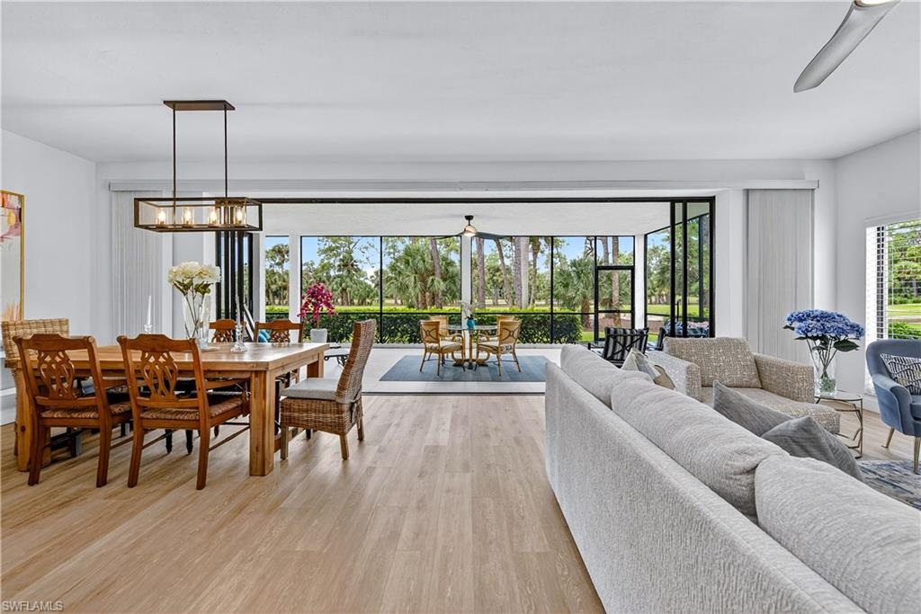 764 Eagle Creek DR # 104