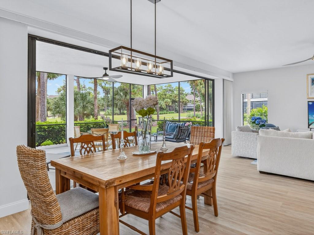 764 Eagle Creek DR # 104