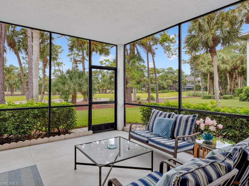 764 Eagle Creek DR # 104