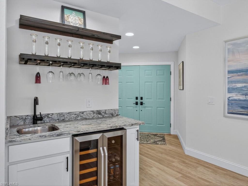 764 Eagle Creek DR # 104