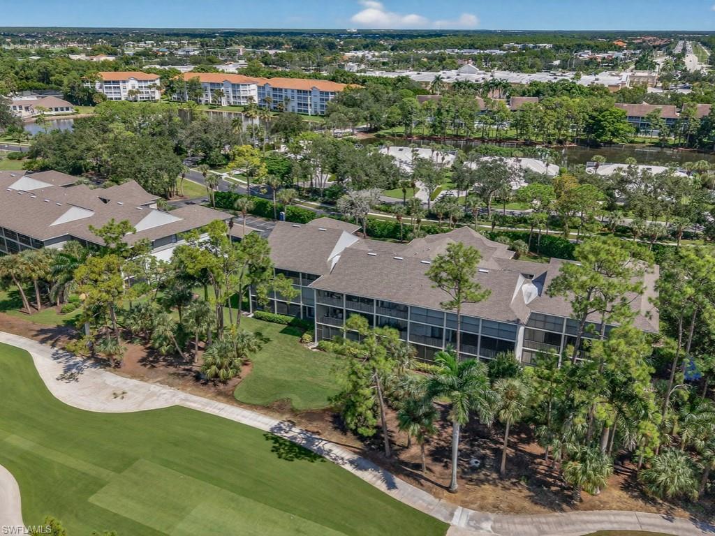 764 Eagle Creek DR # 104