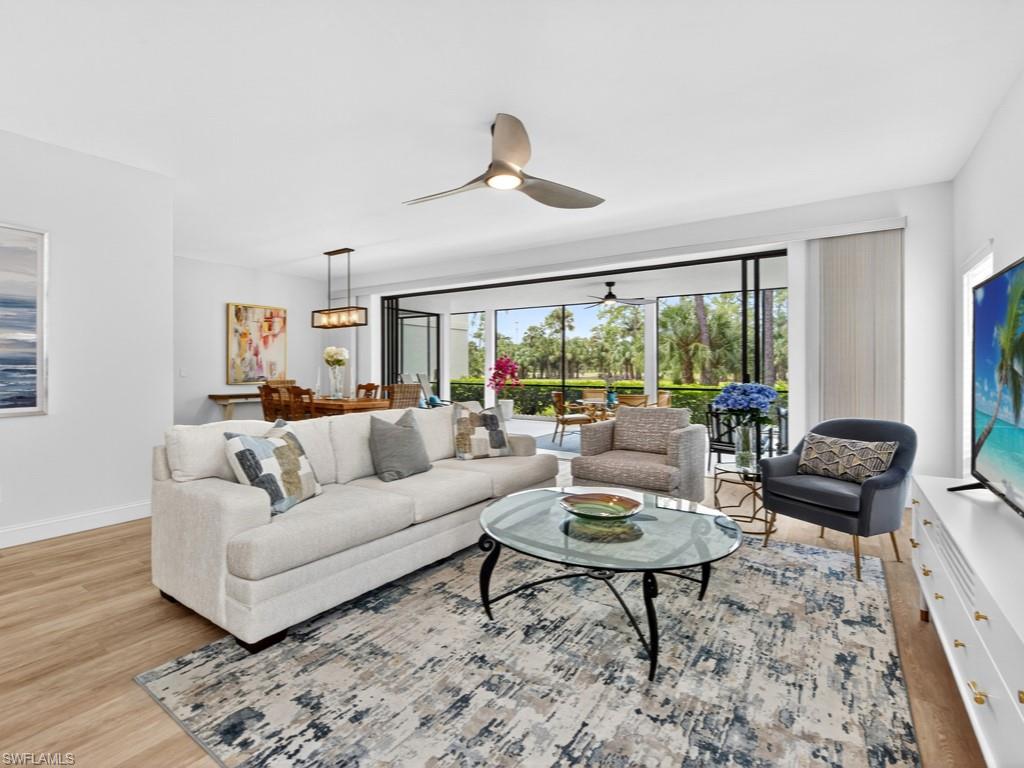 764 Eagle Creek DR # 104