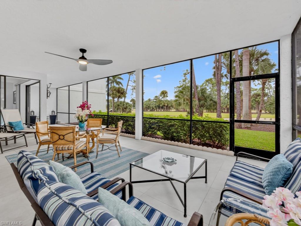 764 Eagle Creek DR # 104