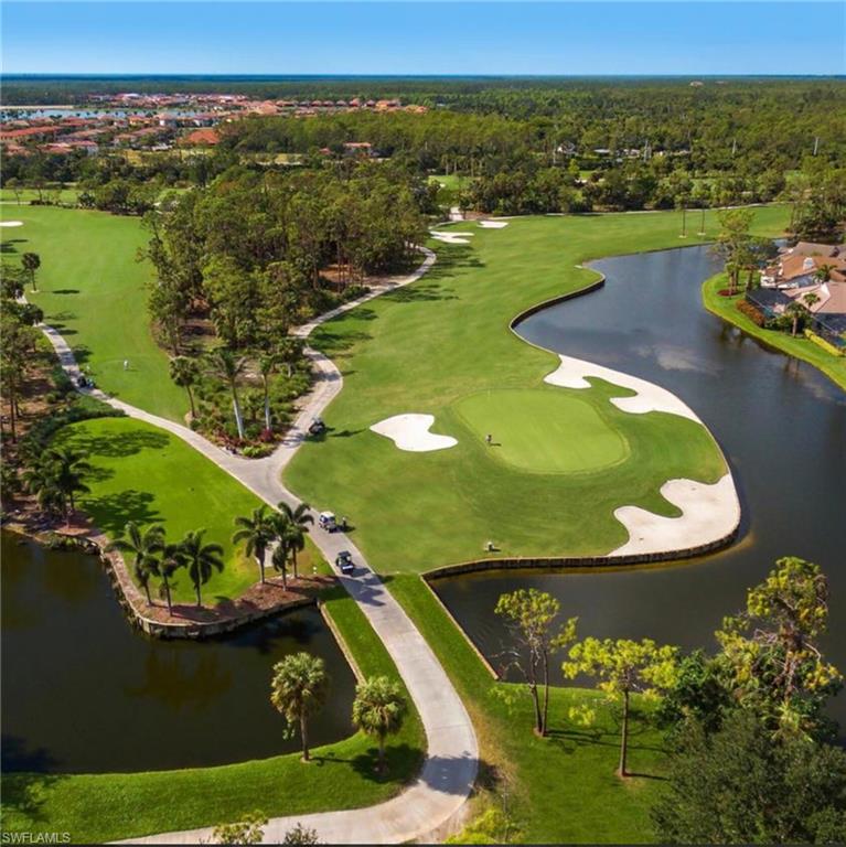 764 Eagle Creek DR # 104