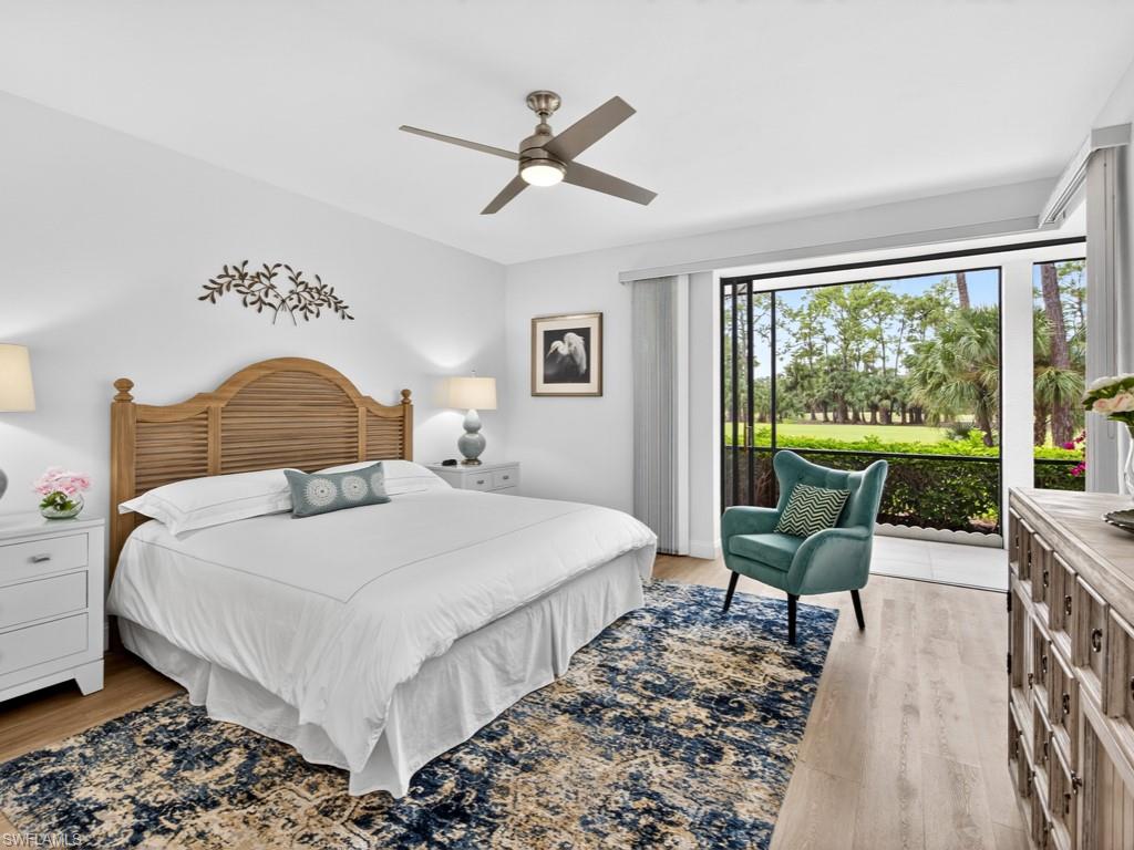 764 Eagle Creek DR # 104