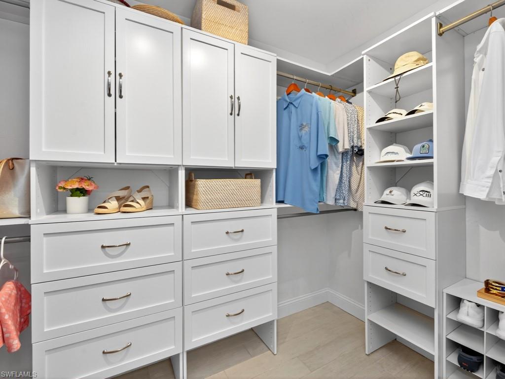 764 Eagle Creek DR # 104