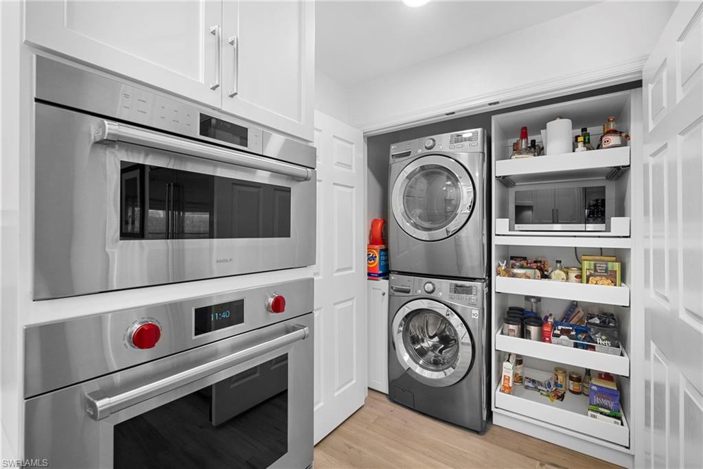 770 Eagle Creek DR # 304