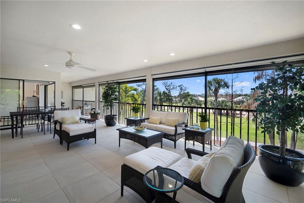 770 Eagle Creek DR # 304