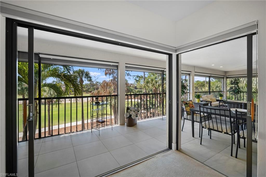 770 Eagle Creek DR # 304