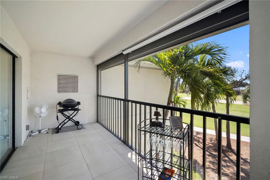 770 Eagle Creek DR # 304