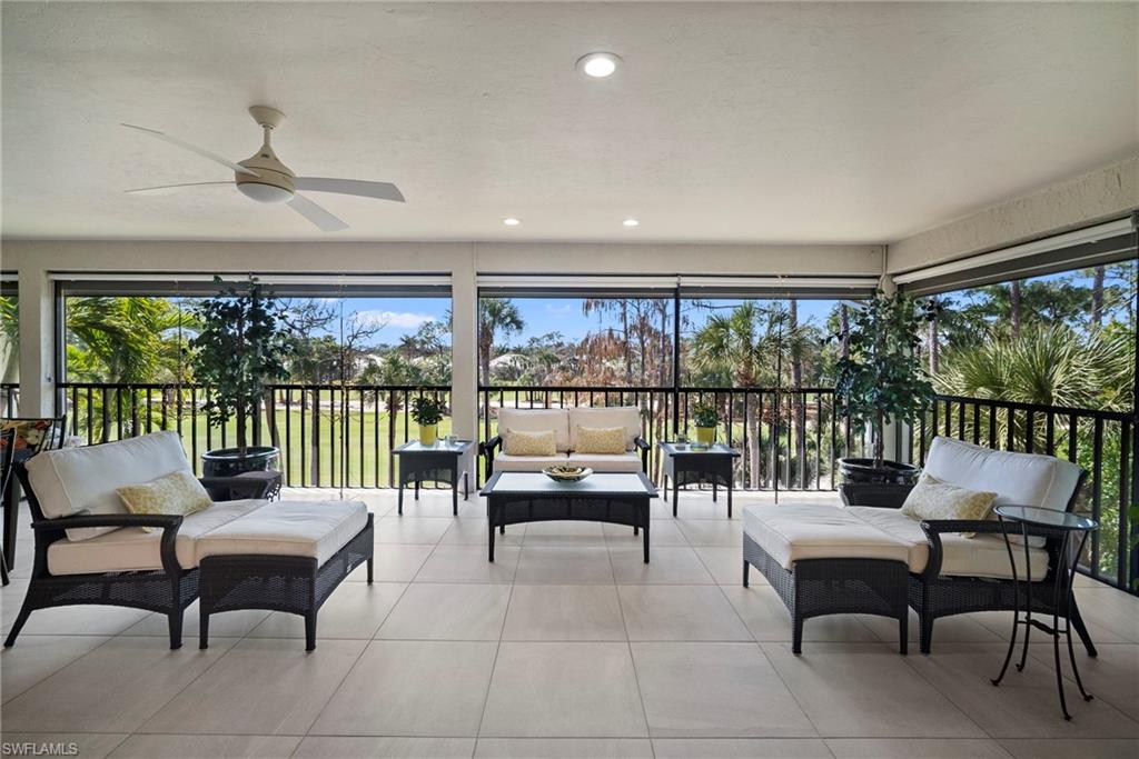 770 Eagle Creek DR # 304