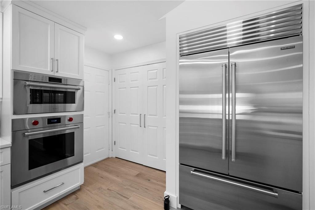 770 Eagle Creek DR # 304