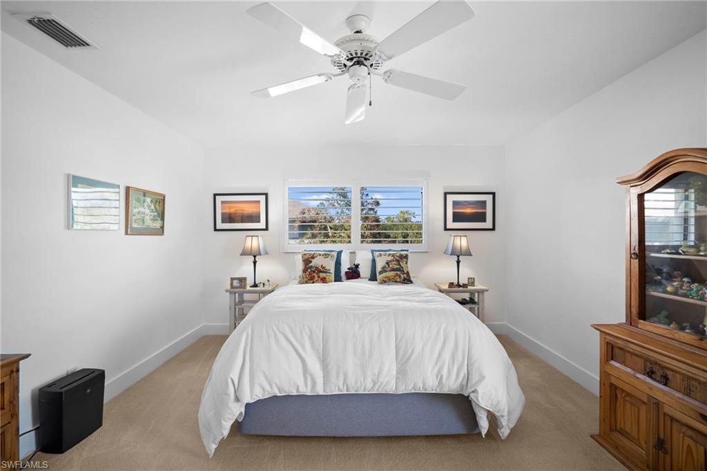 770 Eagle Creek DR # 304