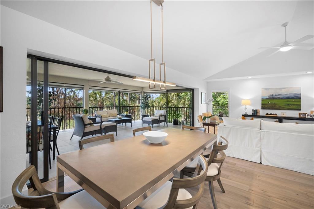 770 Eagle Creek DR # 304