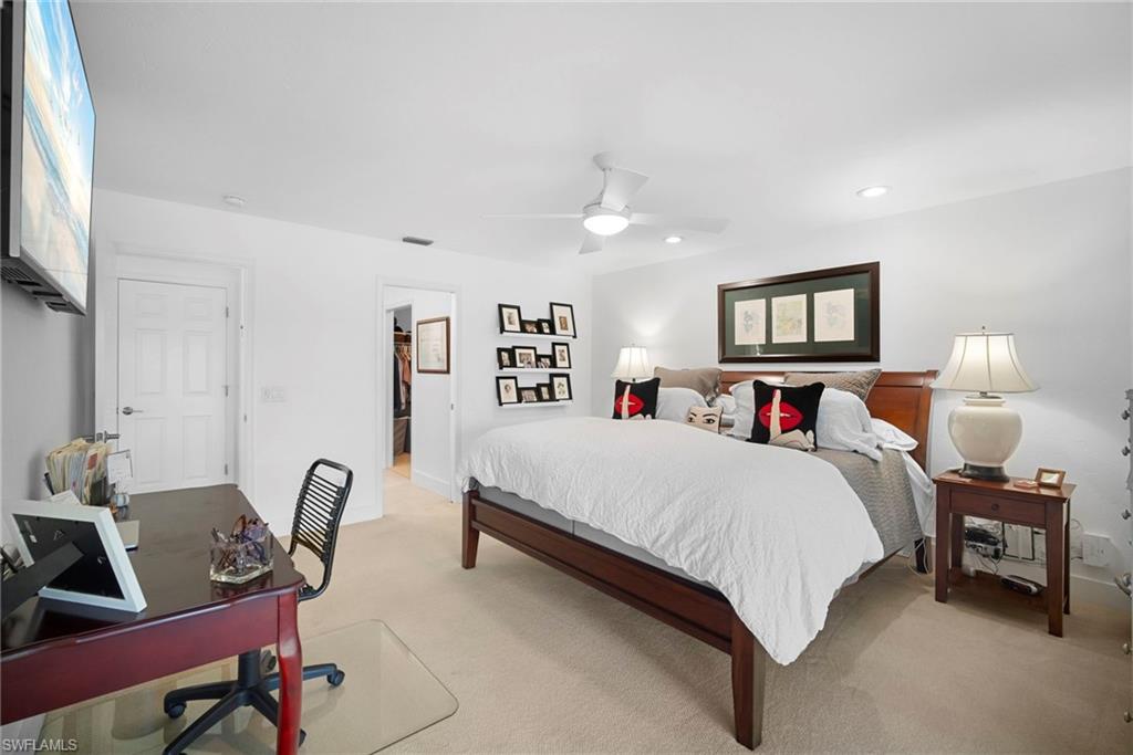 770 Eagle Creek DR # 304