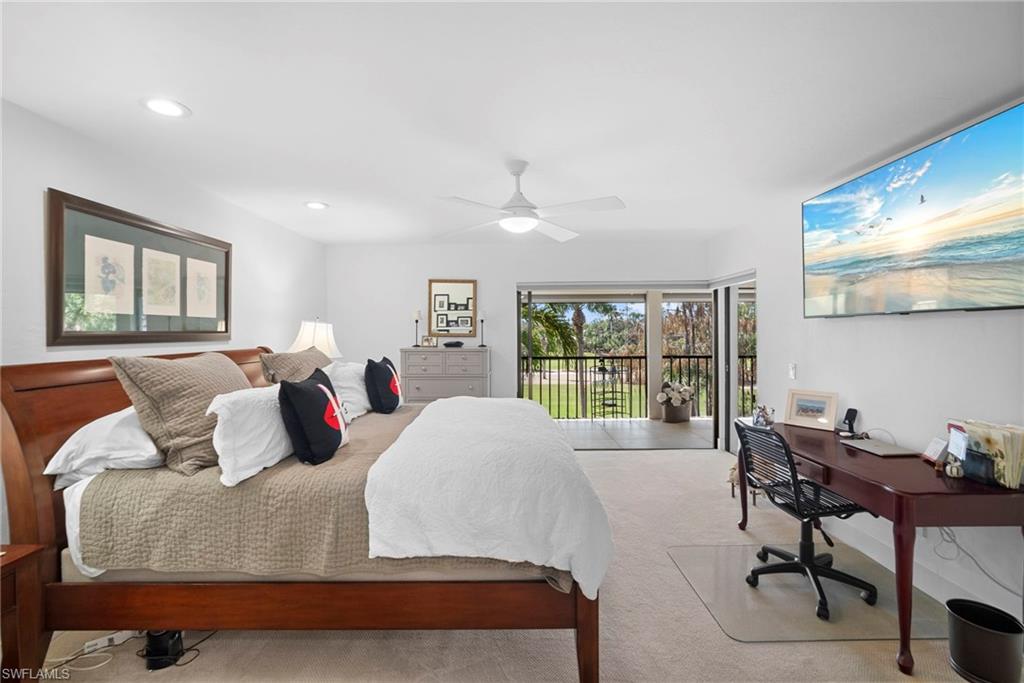 770 Eagle Creek DR # 304