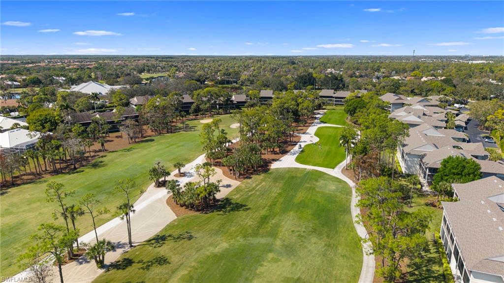 770 Eagle Creek DR # 304