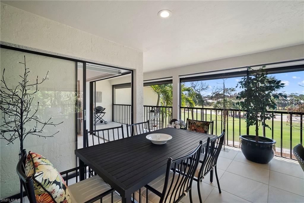 770 Eagle Creek DR # 304