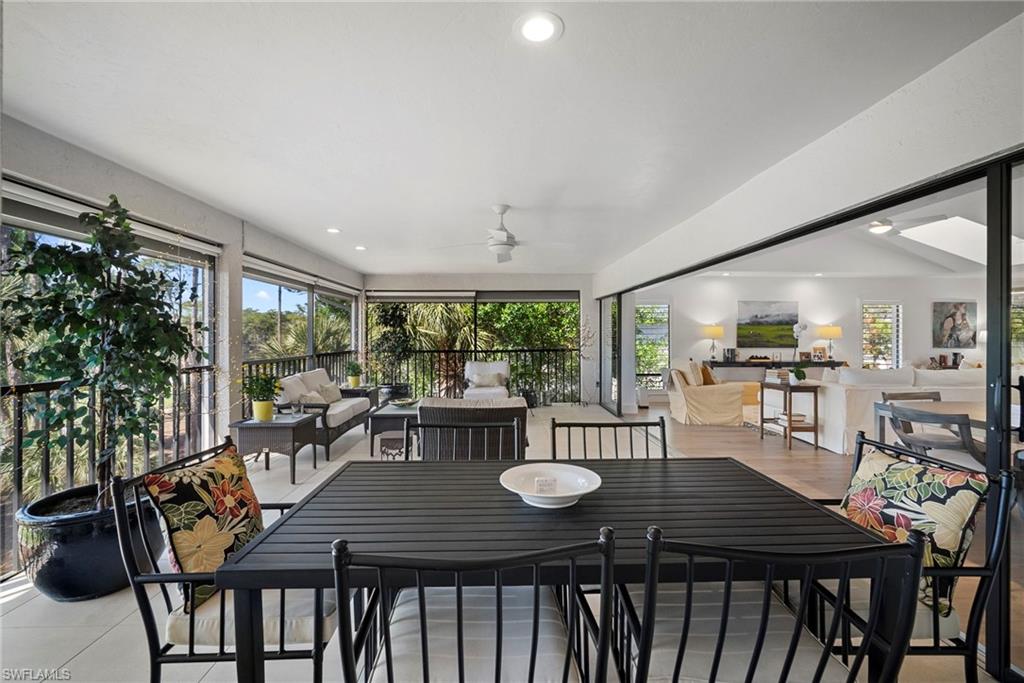 770 Eagle Creek DR # 304