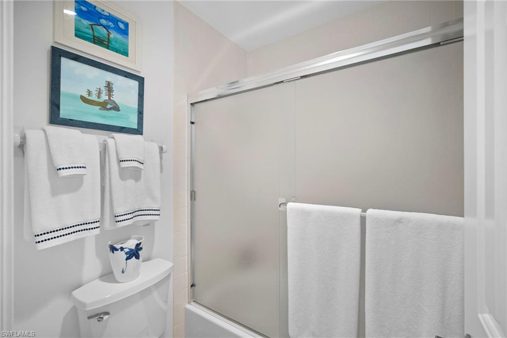 770 Eagle Creek DR # 304