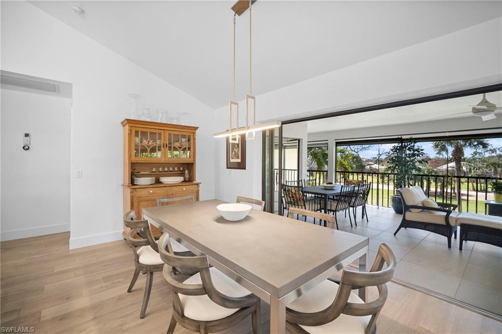 770 Eagle Creek DR # 304