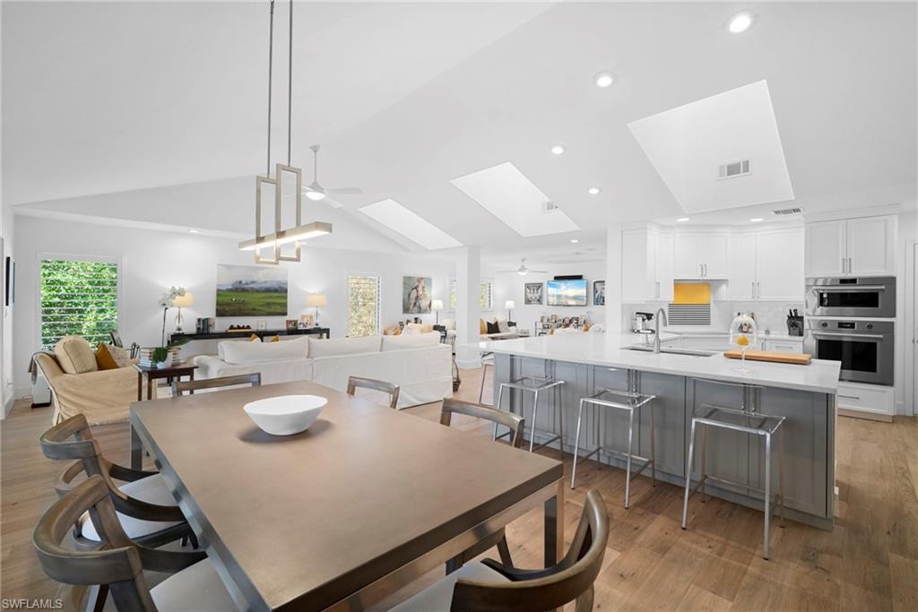 770 Eagle Creek DR # 304