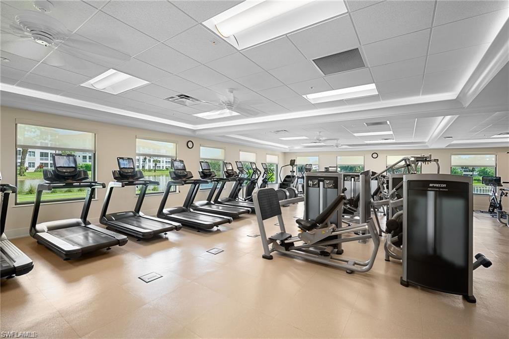 770 Eagle Creek DR # 304