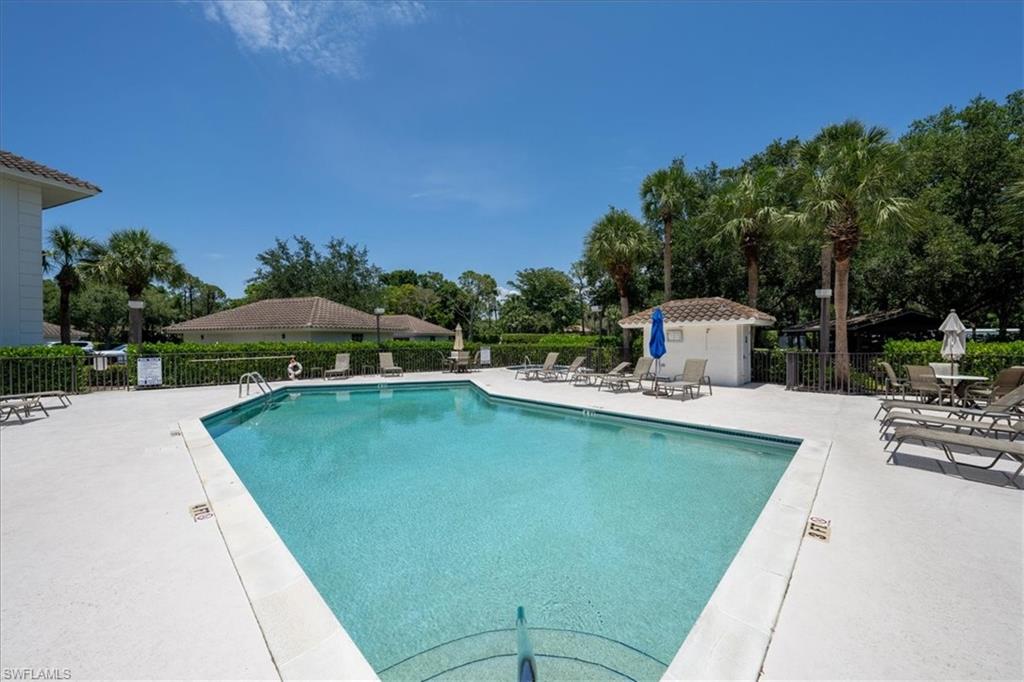 792 Eagle Creek DR 101