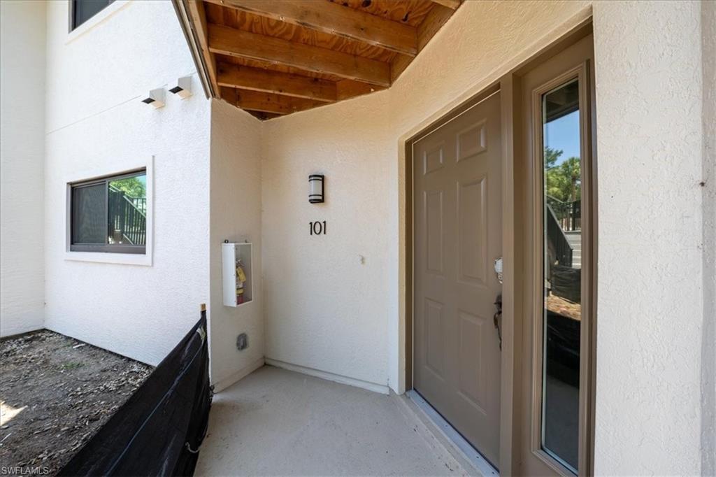 792 Eagle Creek DR 101