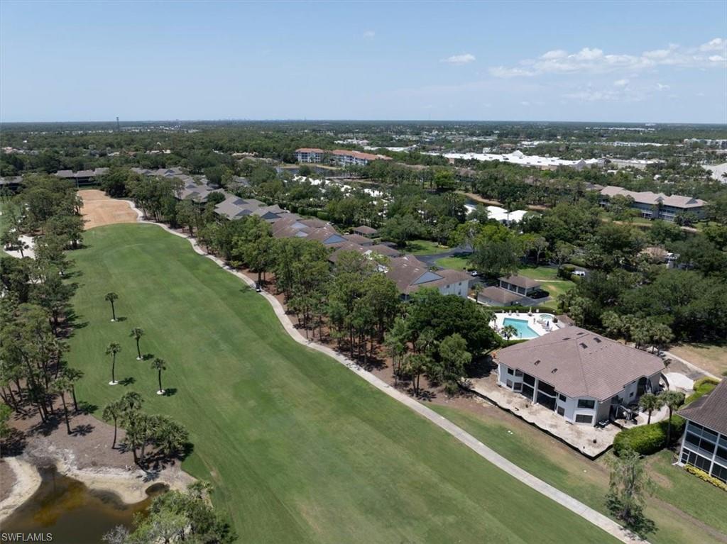 792 Eagle Creek DR 101