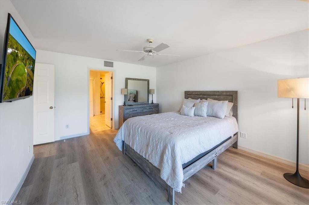 792 Eagle Creek DR 101