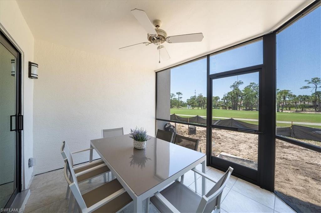 792 Eagle Creek DR 101