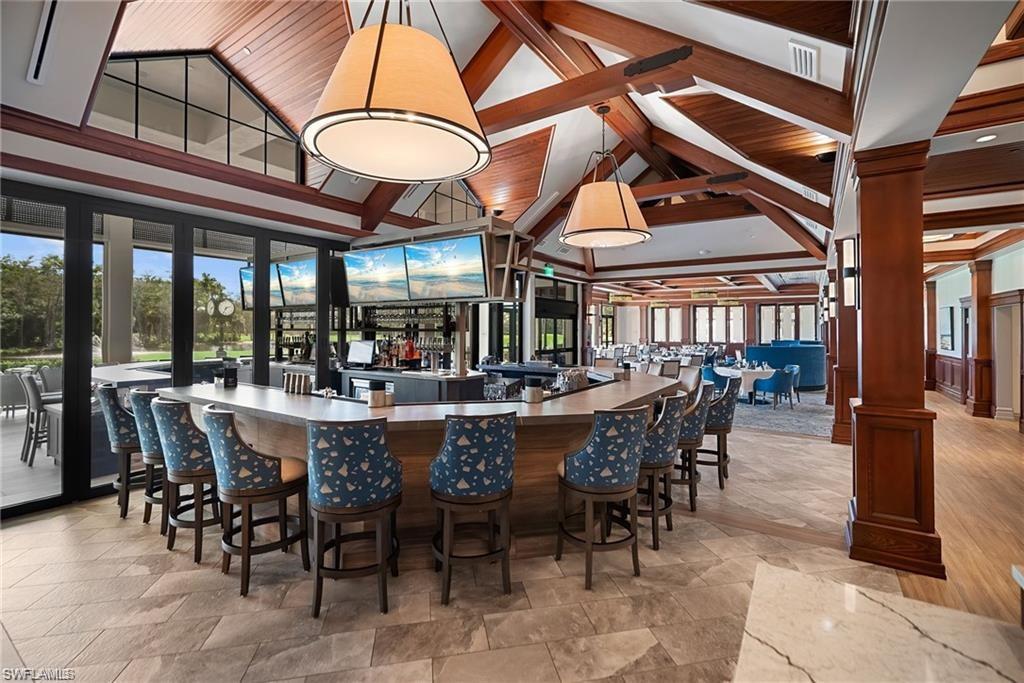 792 Eagle Creek DR 101