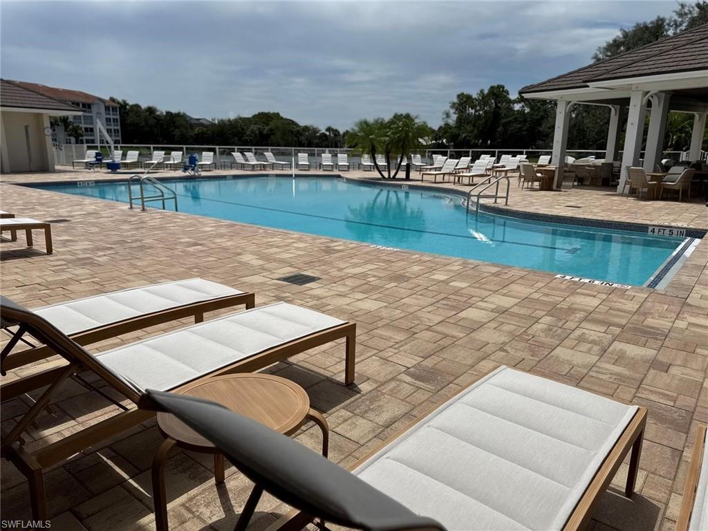 792 Eagle Creek DR 101