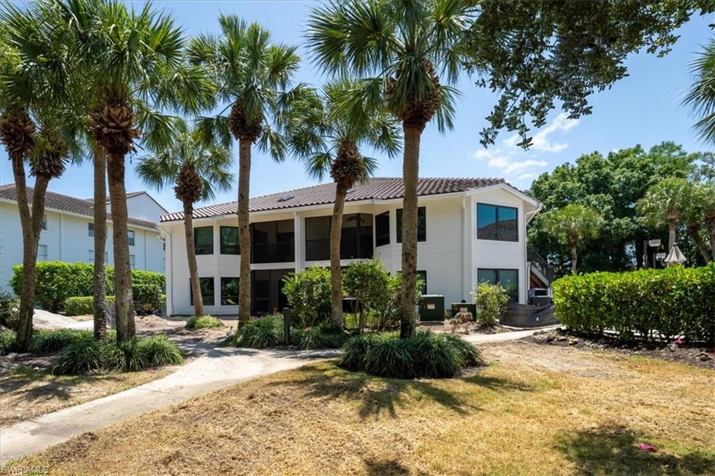 792 Eagle Creek DR 101