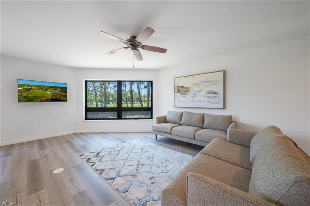 792 Eagle Creek DR 101