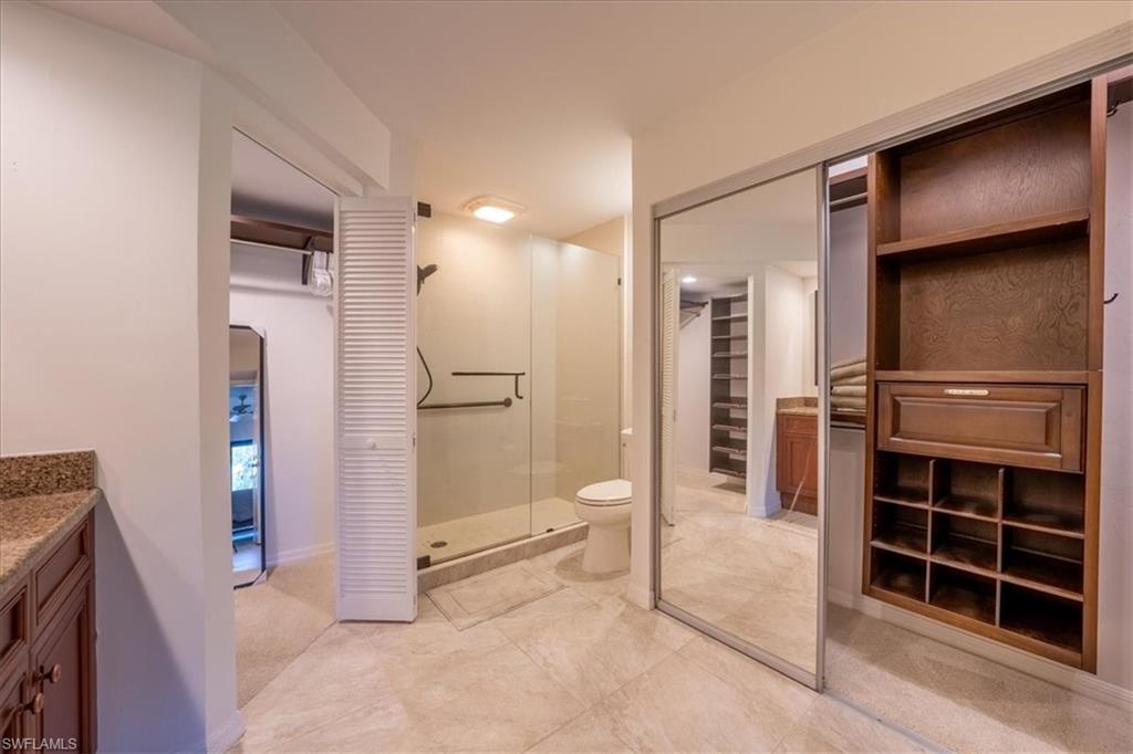 792 Eagle Creek DR 101