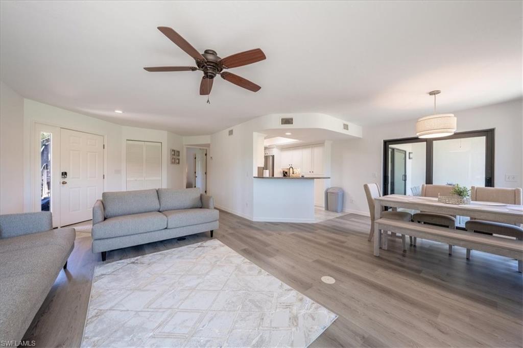 792 Eagle Creek DR 101