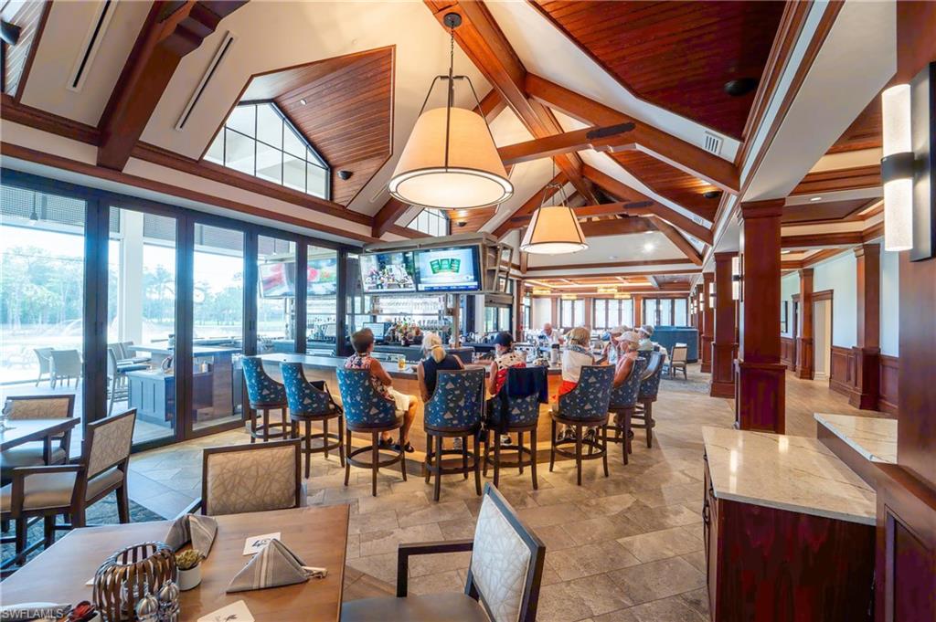 792 Eagle Creek DR 101