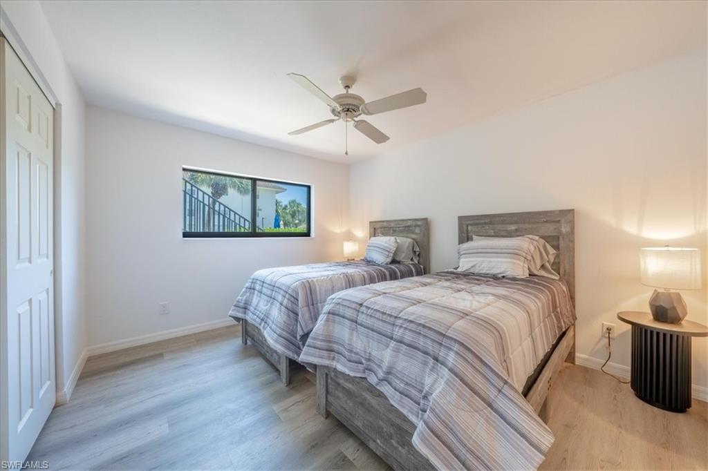 792 Eagle Creek DR 101