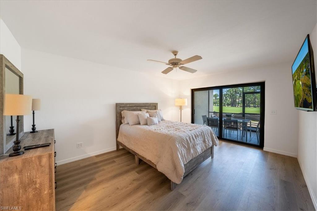792 Eagle Creek DR 101