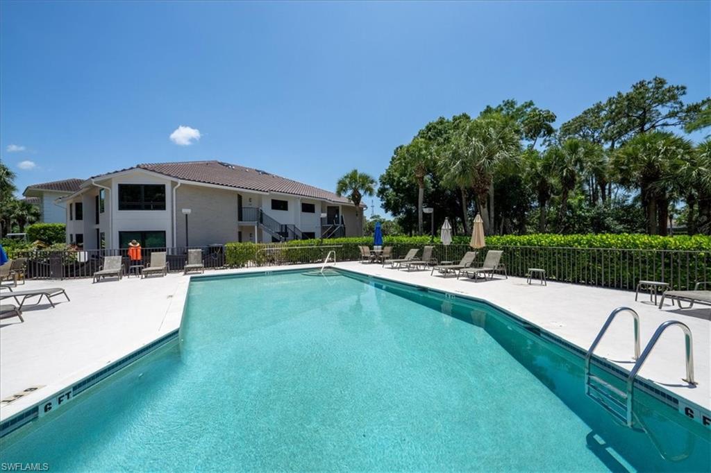 792 Eagle Creek DR 101