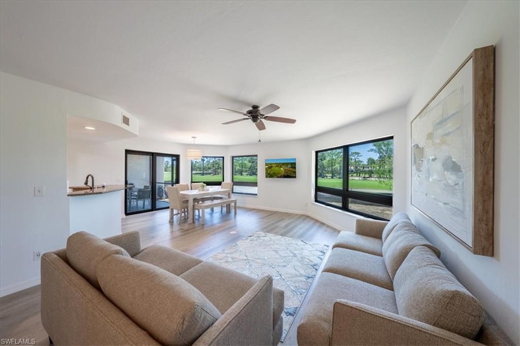 792 Eagle Creek DR 101