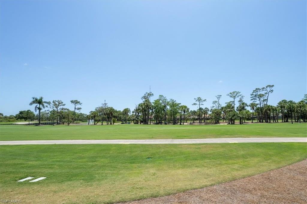 792 Eagle Creek DR 101